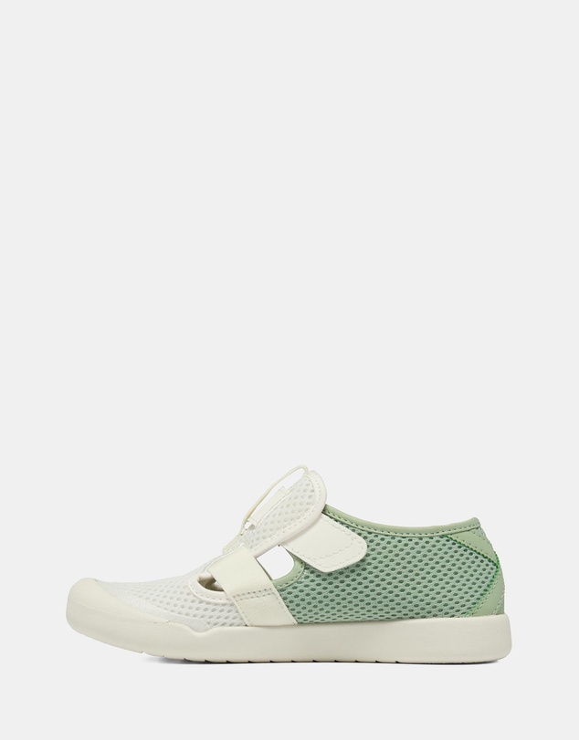 Onitsuka Tiger - Mexico 66 Kids Sandal - PRE-SCHOOL