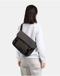 Bellroy - Cinch Messenger Bag