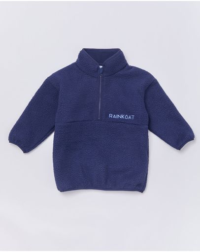 Midnight Navy