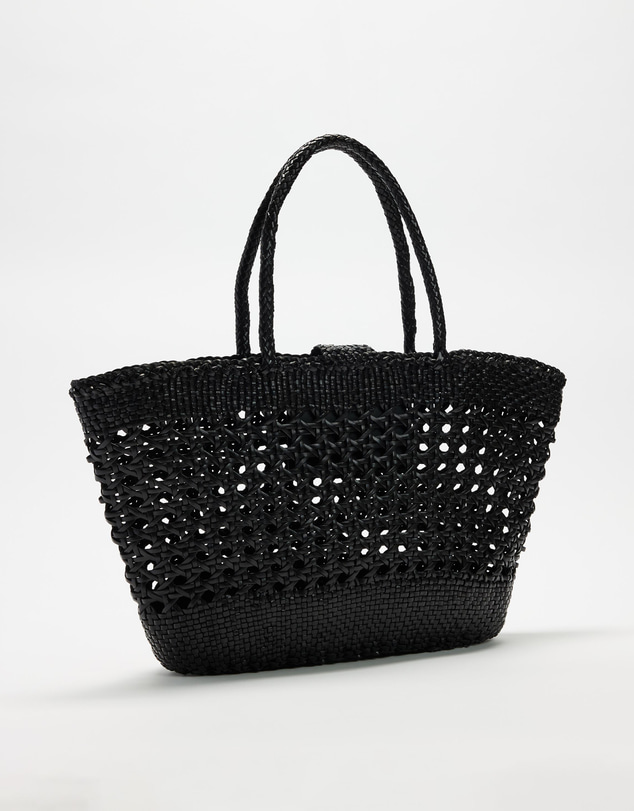 Rixo - Rixo x Dragon Diffusion - Lucine Bag