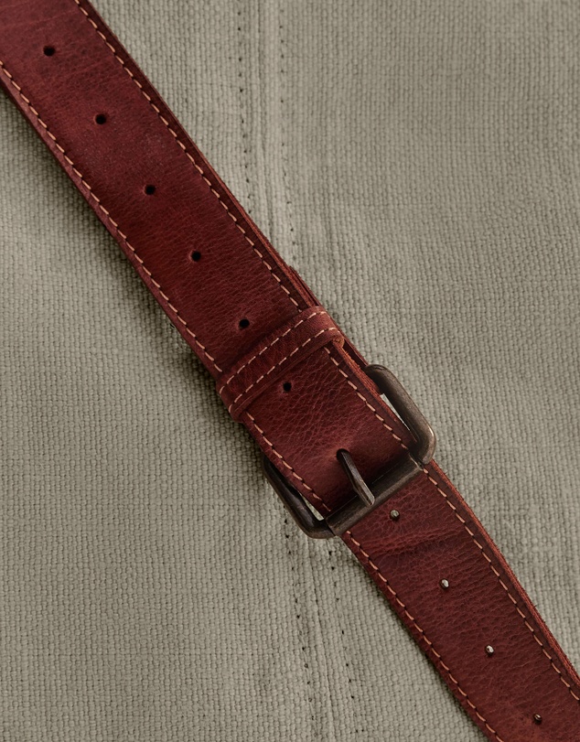 JUJU & CO - Baby Jute