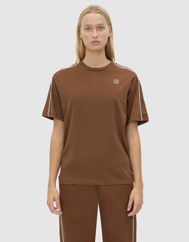 C&M CAMILLA AND MARC - Zora Tee