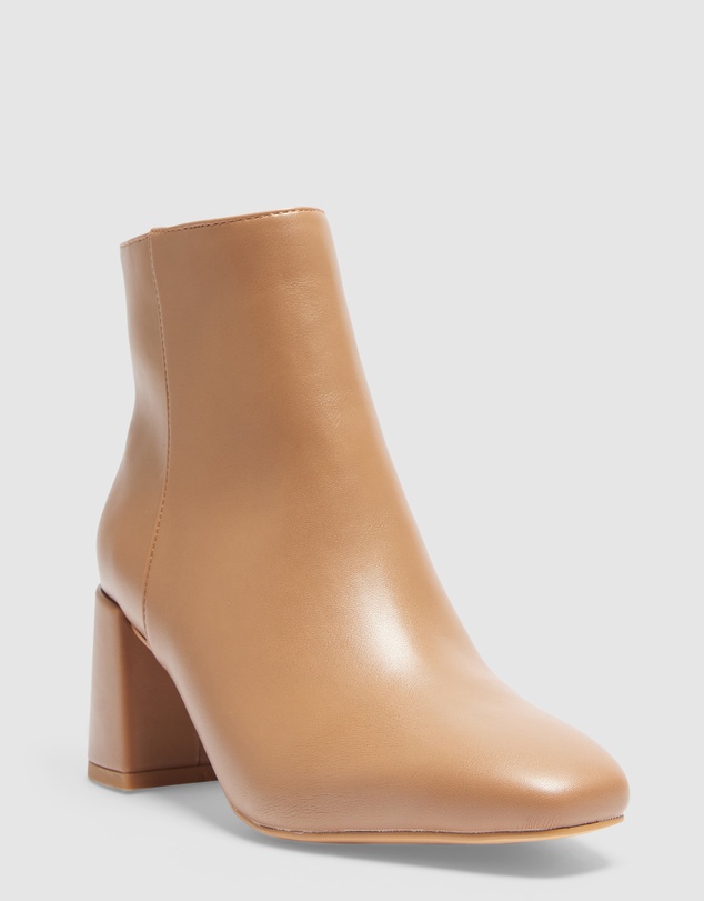 SPURR - Eva - ONLINE EXCLUSIVE