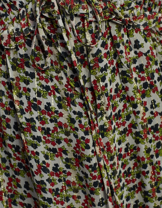 KAJA Clothing - Joy Dress