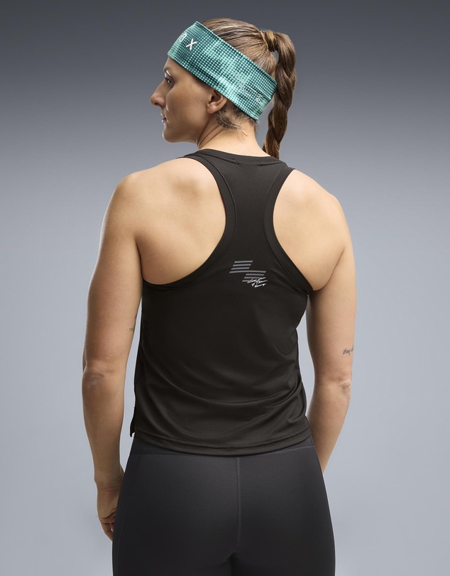 Puma - Puma X Hyrox Pwrmode Tank