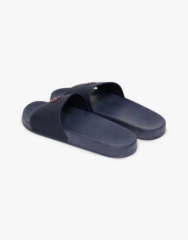 Superdry - Sd & Co Pool Slide