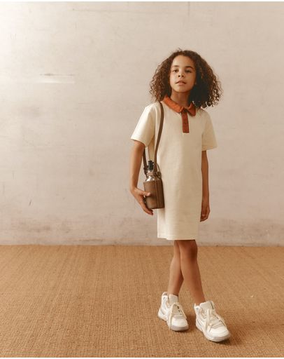 Neutrals