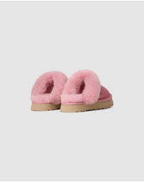UGG - Disquette Sandals - Kids