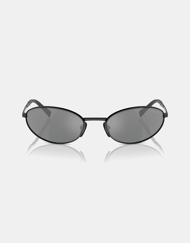 Prada - PR A59S