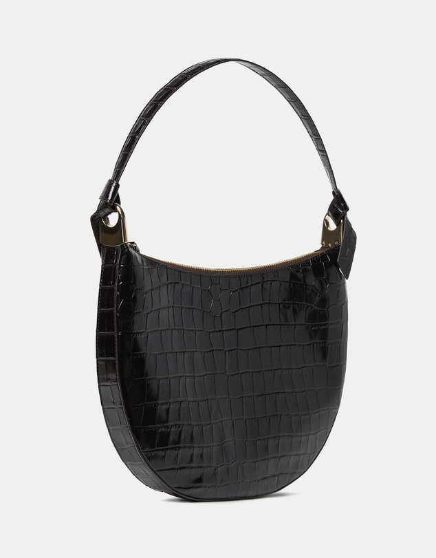 Loeffler Randall - Harlow Sling Shoulder Bag