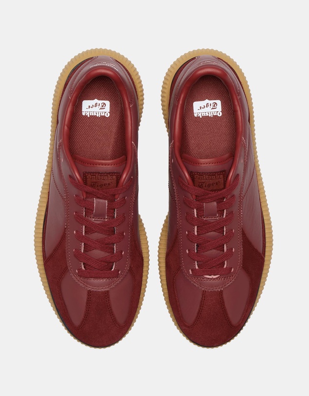 Onitsuka Tiger - Delecity - Unisex