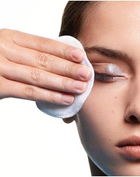 MAKE UP FOR EVER - Gentle Eye Clean Remover 125ml