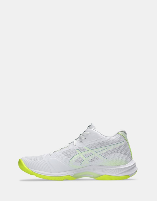 ASICS - Netburner Ballistic FF MT4 - Women's