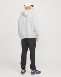 Jack & Jones - Urban Edge Sweat Hoodie