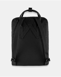 Fjallraven - Kånken Backpack
