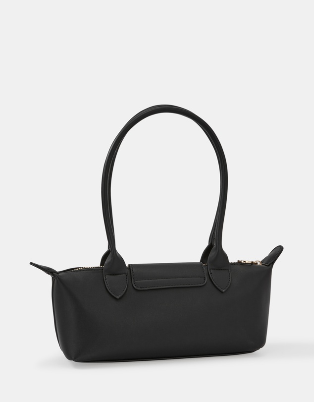 Novo - Android Bags