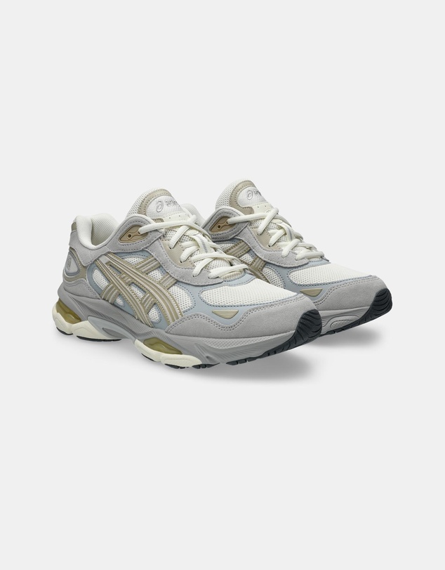 ASICS - GEL-Nyc 2.0 - Unisex
