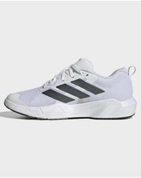 adidas Performance - RAPIDMOVE GO TRAINER M Unisex