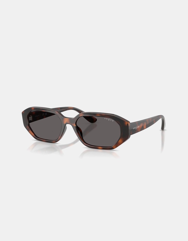Vogue Junior - 0VJ2034
