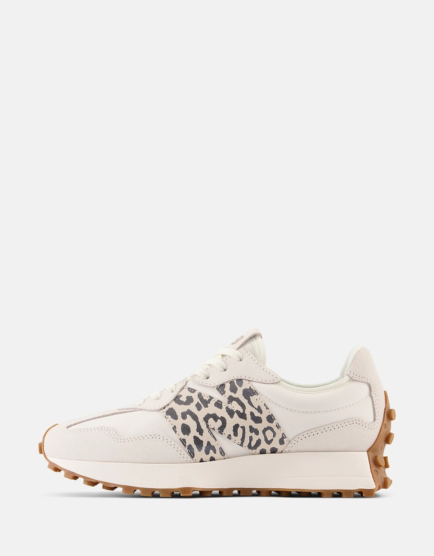 New Balance - 327 - Women's