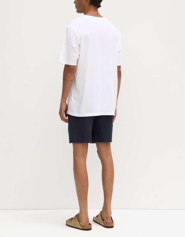 Assembly Label - Kylo Tee