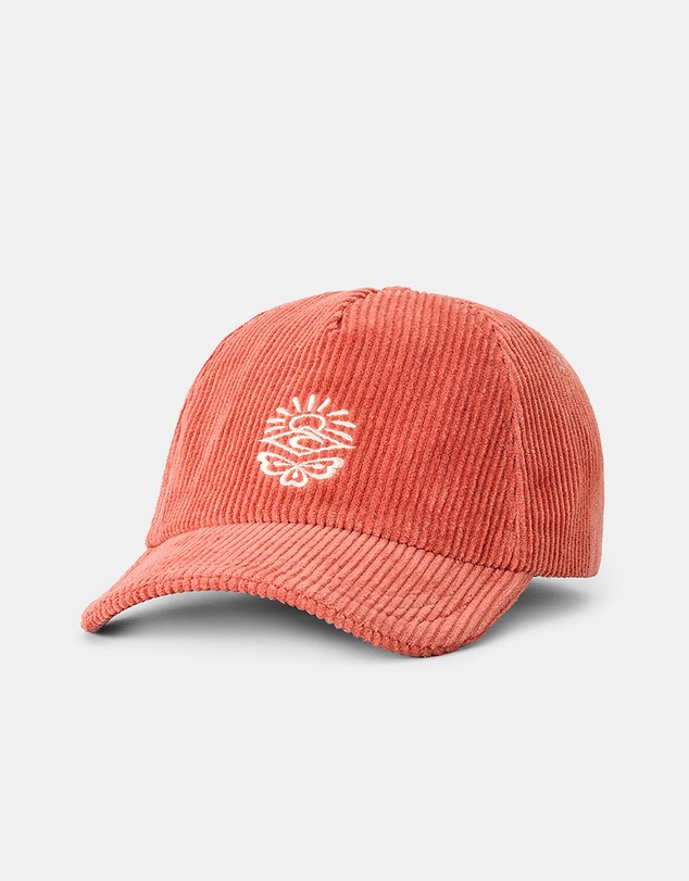 Rip Curl - Icons Of Surf Cap