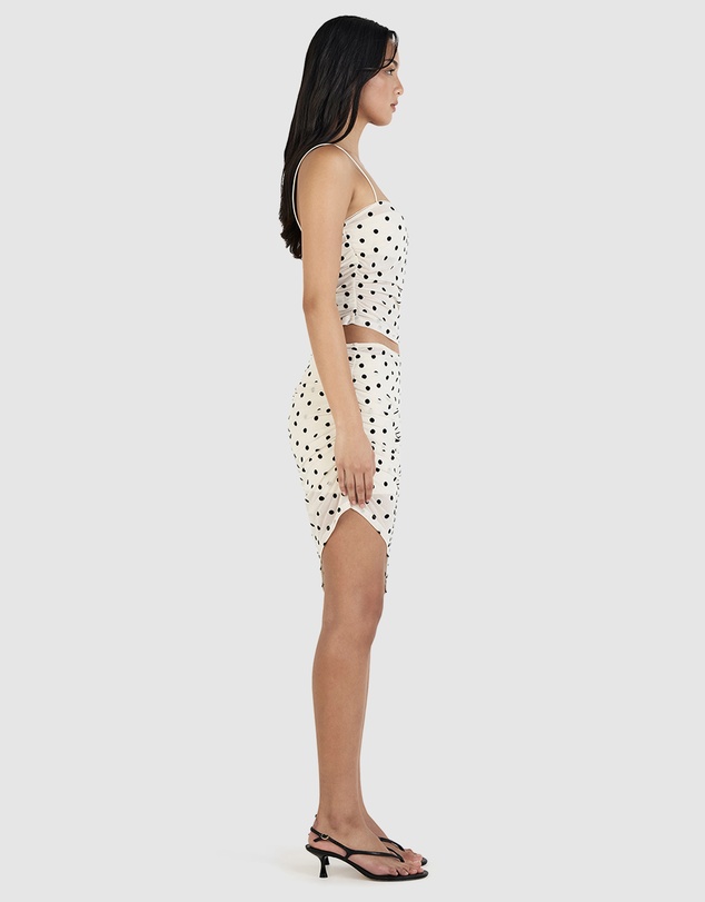 Ownley - Asena Cami Top