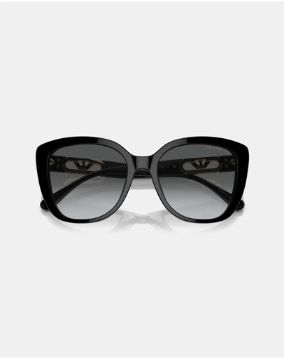 Emporio Armani - 0EA4214U