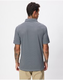 Callaway - Sands Golf Polo