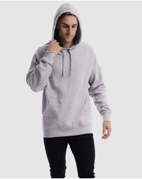 DVNT - Devoid Hoodie