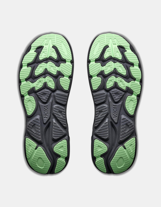 HOKA - Clifton 11 - Men's