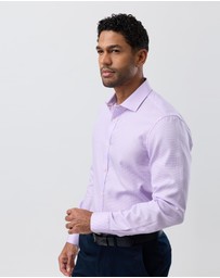 Brooksfield - Premium Cotton