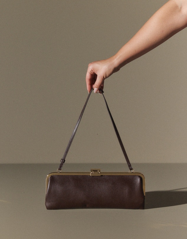 Novo - Atropic Bag