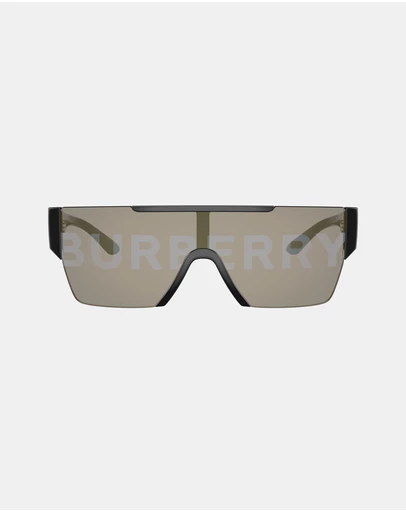 Burberry - 0BE4291