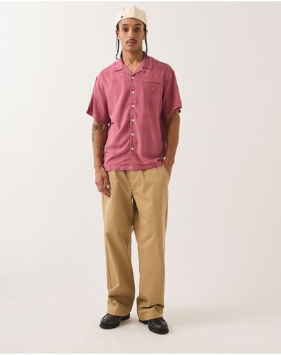 British Khaki