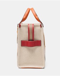 Marc Jacobs - The Medium Tote
