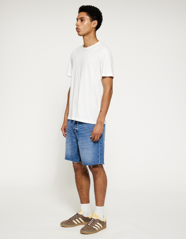 Neuw - Lou Shorts