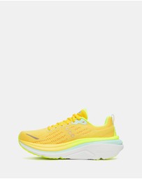 Saucony - Hurricane 25 - Women's