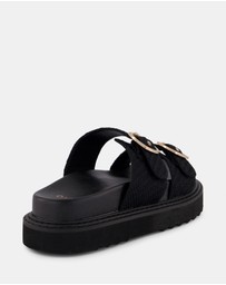 Novo - Shelbie Sandals