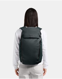 Bellroy - Venture Travel Pack 26L