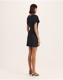 SABA - Dharma Mini Dress