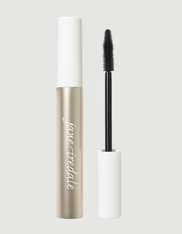 Jane Iredale - Lash Fixation Length & Definition Tubing Mascara