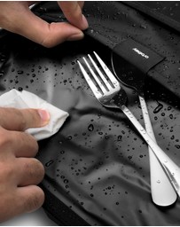 Orbitkey - Insulated Lunch Bag Plus (8L)