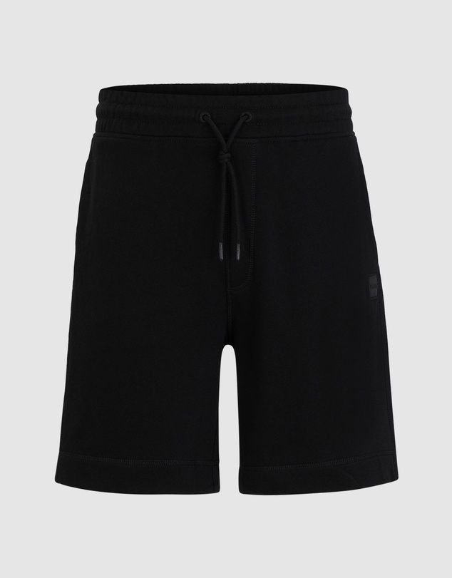 BOSS - Sewalk Shorts