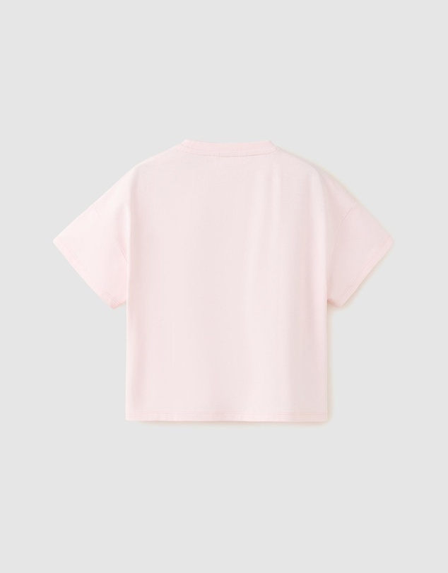 M.N.G - Travel T-Shirt
