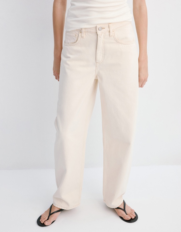 M.N.G - Bet Jeans