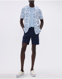 Marcs - Wishful Thinking Shirt