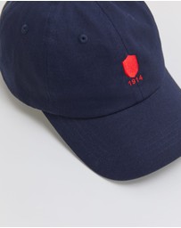 Sportscraft - Sc Cap