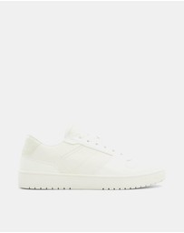 ALDO - Zethan Sneakers
