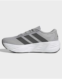 adidas Performance - GALAXY 8 RUNNING SHOES Unisex